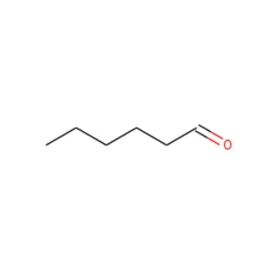 Hexanal - 