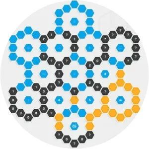 Hexcells Plus