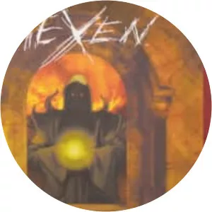 Hexen: Beyond Heretic - Video game