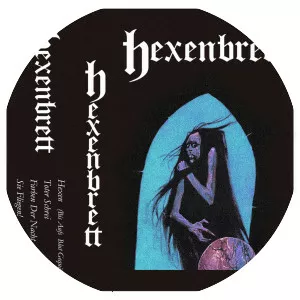 Hexenbrett