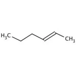 Hexene - 