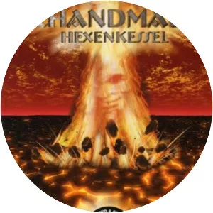 Hexenkessel - Album by Schandmaul