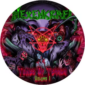 Hexenkraft - Musical artist