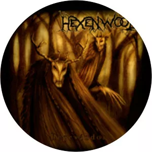 Hexenwood - Musical group
