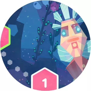 Hexologic - Video game