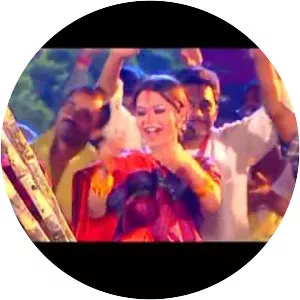 Hey Chhath Maiya - Album by Ajeet Kumar Akela, Ajit Kumar, and Anuradha Paudwal