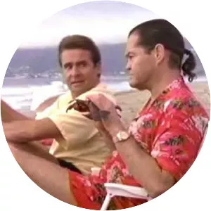 Hey, Hey, It's the Monkees