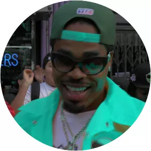 Hey I Made This Beat - Musical artist