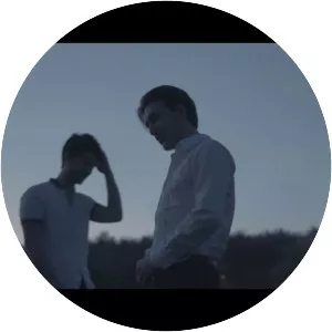 Hey Major - Musical artist