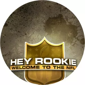 Hey Rookie: Welcome to the NFLSince 2017