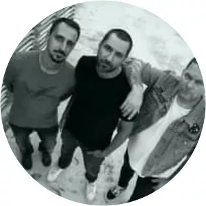 Hey Satan - Musical group