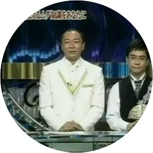 Hey! Spring of Trivia