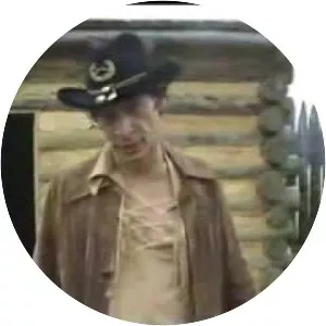 Hey Vern, It's My Family Album