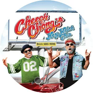 Hey Watch This - 2010 ‧ Comedy/Documentary ‧ 1h 23m