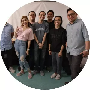 Hey Xiao! - Musical artist