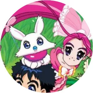 Hey Yo Yorang - TV program