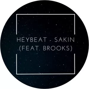 Heybeat - Musical artist