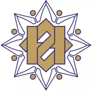 Heydar Aliyev Foundation