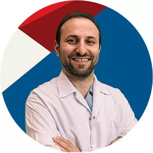 Heydar Huseynov - Philosopher