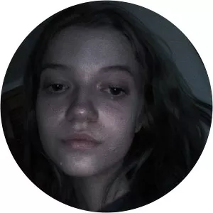 heylog - Musical artist