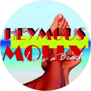 Heymous Molly