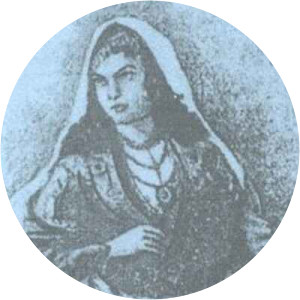 Heyran Khanim