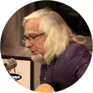 Heywood Banks - American comedian