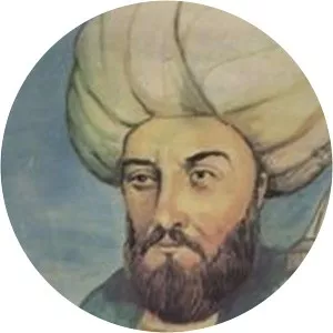 Hezârfen Ahmed Çelebi - Ottoman scientist
