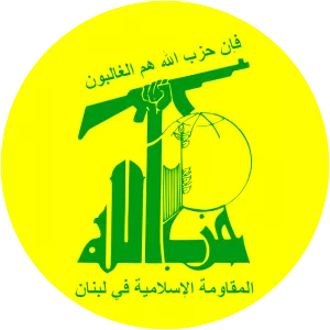 Hezbollah