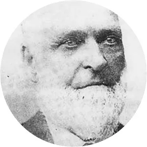 Hezekiah Bradley Smith