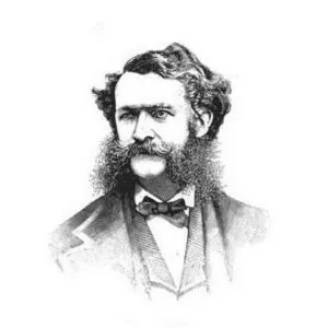 Hezekiah Butterworth