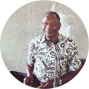 Hezekiah Early - Musical artist