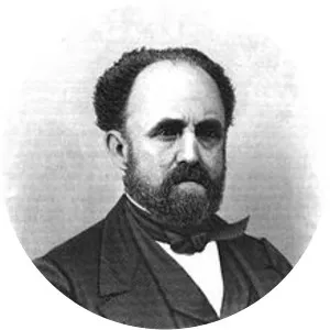 Hezekiah S. Bundy - Former United States Representative