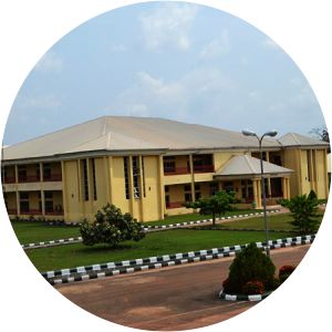 Hezekiah University