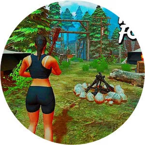 HF3: Action RPG Online Zombie Shooter