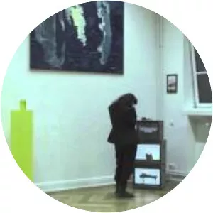 HFBK University of Fine Arts Hamburg