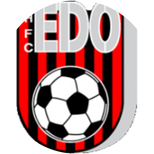 HFC EDO