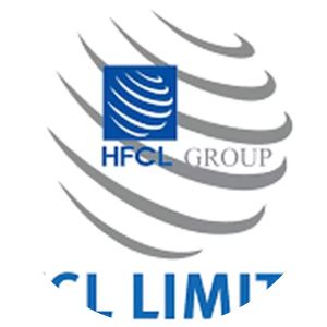 HFCL