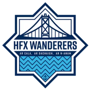 HFX Wanderers FC