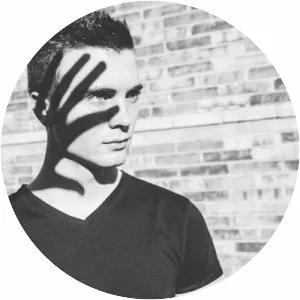 HG Free - Musical artist