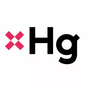 Hg