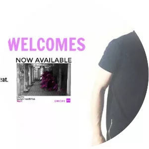 HGHTS - Musical artist