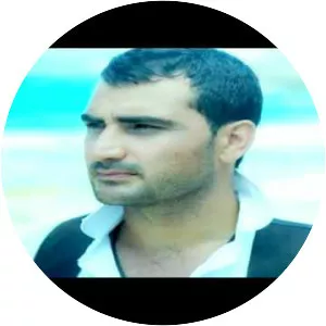 HGS Güngör - Musical artist