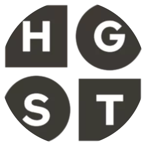 HGST
