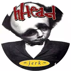 hHead - Rock band
