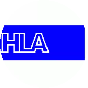 HHLA