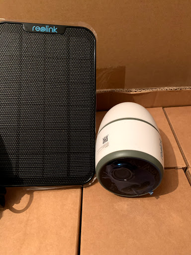 HI AMERICA SEGURIDAD Y SERVICIOS - 