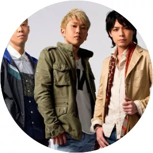 Hi-Fi CAMP - Musical group