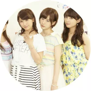 HI-FIN - Musical group