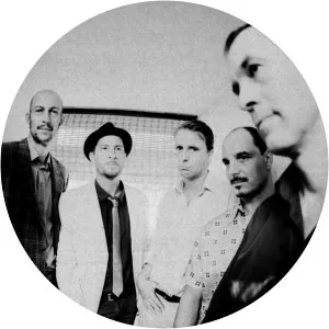 Hi Fly Orchestra - Musical artist